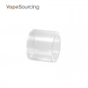 Eleaf Melo 4 Replacement Glass Tube 2ml 1PC