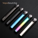Yosta Ypod Mini 310mAh Pod System Kit 1.0ml