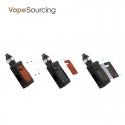 Vandy Vape JACKAROO Kit 100W Waterproof Vape Kit