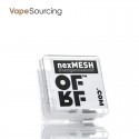 OFRF Nexmesh Replacement Coils (10pcs/pack)