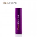 Vapesourcing 18650 Battery (1pc/pack)