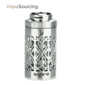 ASPIRE TRITON HOLLOWED OUT SLEEVE