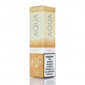 Aqua Cream Vortex E-juice 60ml