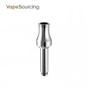 Smiss C7 Thick Oil Atomizer (5pcs/pack)