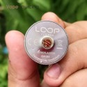 Geek Vape Loop V1.5 BF RDA 24MM