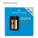 Vandy Vape Pulse 24 BF RDA