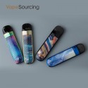 VEIIK Airo 3D Glass Limited Version Pod Kit 360mAh