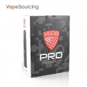 VGOD Pro Mech 2 Kit with ELITE RDA