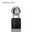 Vandy Vape Pulse Dual Kit 220W with Pulse V2 RDA