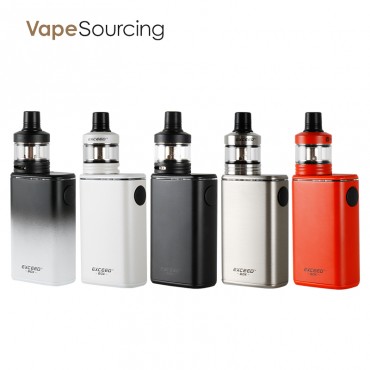 Joyetech Exceed Box with Exceed D22C Kit<span class=