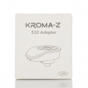 Innokin Kroma Z 510 Adapter (1pc/pack)