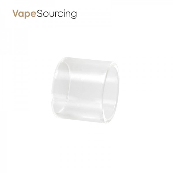 Vaporesso Cascade Sub-Ohm Tank style Replacement Glass Tube