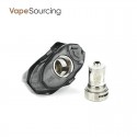 Eleaf Tance Max Pod Cartridge with Coil 4ml (1pc/pack)