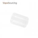 Innokin Ares MTL RTA style Pyrex Replacement Glass Tube