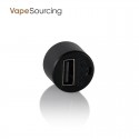 RC Adapter for istick Pico Dual and RX300