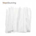Glass Tube for IJOY RDTA 5s style (1pc)