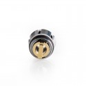 MyVapors Myuz SS5 Replacement Coil Head
