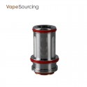 Uwell Crown 3 Replacement Coils (4pcs/Pack)