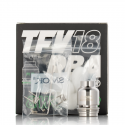 SMOK TFV18 RBA Coil (1pc/pack)
