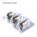 SMOK TFV12 PRINCE Replacement Coils (3pcs/pack)