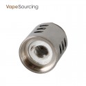 SMOK TFV12 PRINCE Replacement Coils (3pcs/pack)