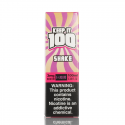 Keep It 100 Shake E-liquid 100ml