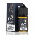 BLVK Unicorn Vanilla Custard Nicotine Salt E-juice 30ml