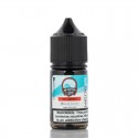 Air Factory Salts Unflavored E-juice 30ml