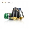 VOOPOO Pericles RDA Rebuildable Dripping Atomizer