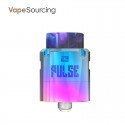 Vandy Vape Pulse V2 RDA 24mm