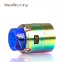Vandy Vape Pulse V2 RDA 24mm