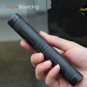CoilART Mage Mech V2.0 Mod Stacked Edition