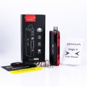 OXVA Origin X Pod Mod Kit 60W