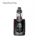 IJOY Avenger Baby Kit 108W With Voice Control System