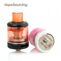 WISMEC SINUOUS V200 Kit 200W with Amor NSE Tank