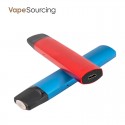 Digiflavor Liip Disposable Pod (3pcs/pack)