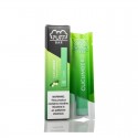 Puff Bar Disposable Pod Device (1pc/pack)