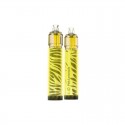 IJOY LIO Bee Lit Disposable Vape Kit 2500 Puffs 1300mAh