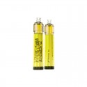 IJOY LIO Bee Lit Disposable Vape Kit 2500 Puffs 1300mAh