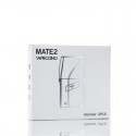 Vapeccino Mate 2 Pod Cartridge 1.5ml (2pcs/pack)