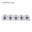 Rincoe Tix Replacement Coil (5pcs/pack)