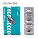 Rincoe Tix Replacement Coil (5pcs/pack)