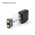 Voopoo Drag Nano P1 Pod Cartridge 1.6ml 2pcs/pack