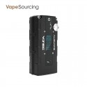 Augvape VTEC1.8 BOX Mod 200W