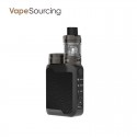 Snowwolf Xfeng Baby Kit 45W with Mark Tank