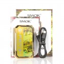 Smok G-PRIV 3 Box Mod 230W