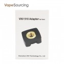 VXV 510 Adapter for VOOPOO Vinci & Vinci X Kit