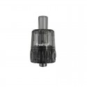 FreeMax GEMM Replacement Pod 2ml with Coil (2pcs/pack)