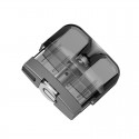 Suorin Reno Replacement Pods Cartridge 3ml (2pcs/pack)