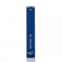 EZZY Oval Disposable Pod Device 300 Puffs 280mAh (1pc/pack)